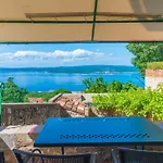 Milka Mit Privatem Pool By Interhome *