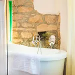 Semesterbostad Milka Mit Privatem Pool By Interhome