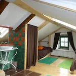 Semesterbostad Milka Mit Privatem Pool By Interhome Crikvenica