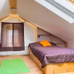 Semesterbostad Milka Mit Privatem Pool By Interhome *