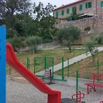 Semesterbostad Milka Mit Privatem Pool By Interhome Crikvenica