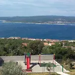 Semesterbostad Milka Mit Privatem Pool By Interhome *