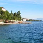 Semesterbostad Milka Mit Privatem Pool By Interhome Crikvenica