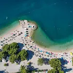 Semesterbostad Milka Mit Privatem Pool By Interhome Crikvenica