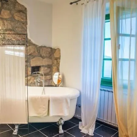 Milka Mit Privatem Pool By Interhome Crikvenica