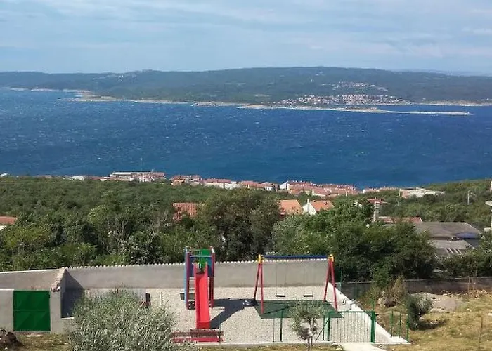 Дом отдыха Milka Mit Privatem Pool By Interhome *