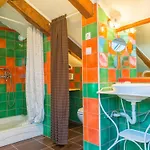 Milka Mit Privatem Pool By Interhome